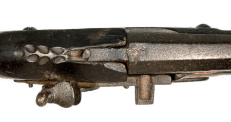 Chirk Castle © National Trust / Brian Godwin