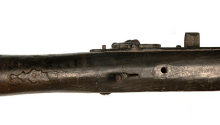 Chirk Castle © National Trust / Brian Godwin