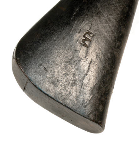 Chirk Castle © National Trust / Brian Godwin