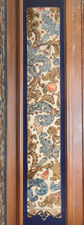 Hardwick Hall © National Trust / Robert Thrift