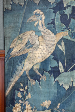 Hardwick Hall © National Trust / Robert Thrift
