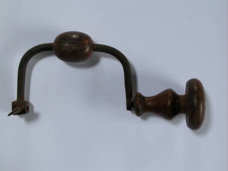 Brace
