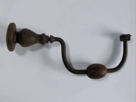Brace