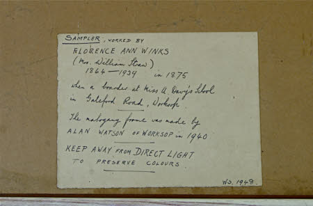 Mr Straw's House © National Trust / Mike Kennedy