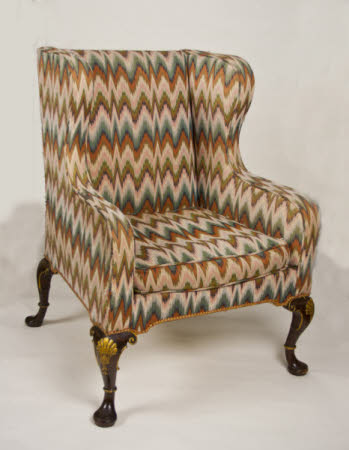 Croome Park © National Trust / Lionel Matthews