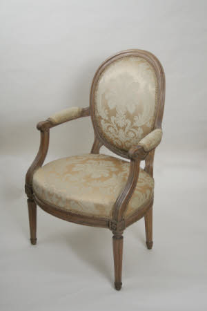 Fauteuil