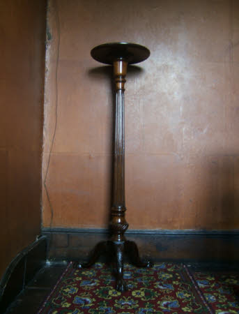 Carlyle's House © National Trust / Geff Skippings