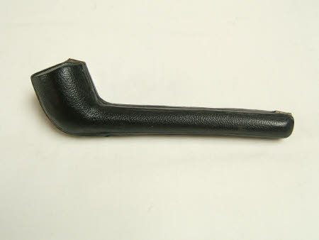 Pipe case