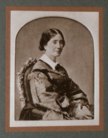 Carlyle's House © National Trust / Geff Skippings