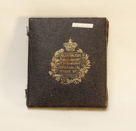 Carlyle's House © National Trust / Geff Skippings