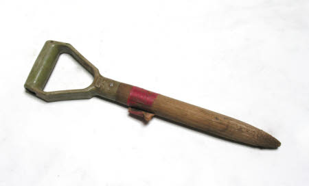Dibber