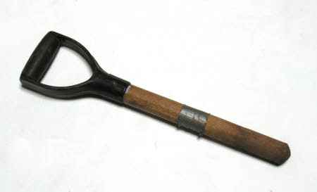 Dibber