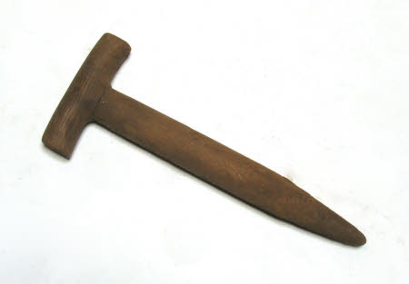 Dibber