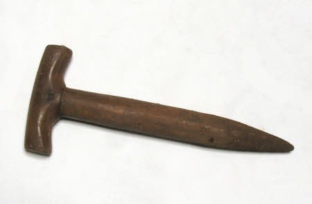 Dibber