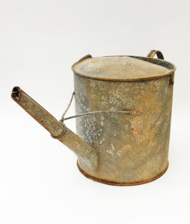 Watering can