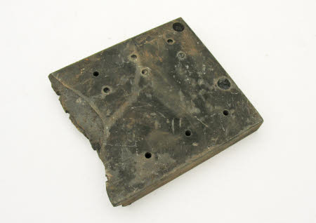 Slab