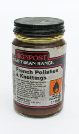 Tyntesfield © National Trust / Andy Mousley