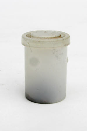 Drum