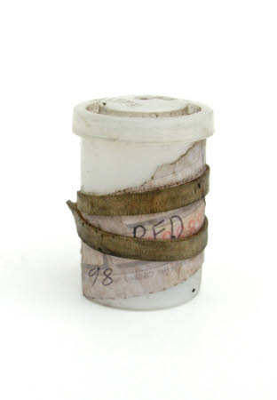 Drum