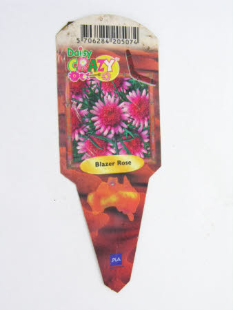 Plant label