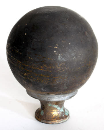 Doorknob