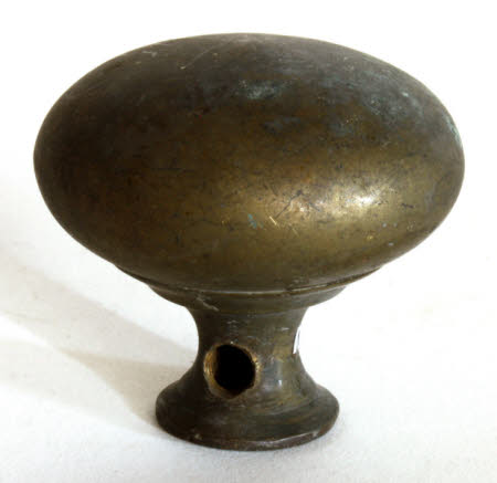 Doorknob