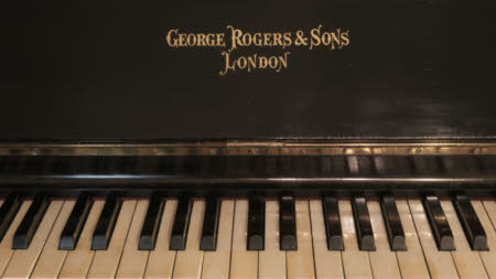 Mr Straw's House © National Trust / Mike Kennedy