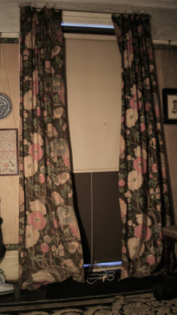 Curtain
