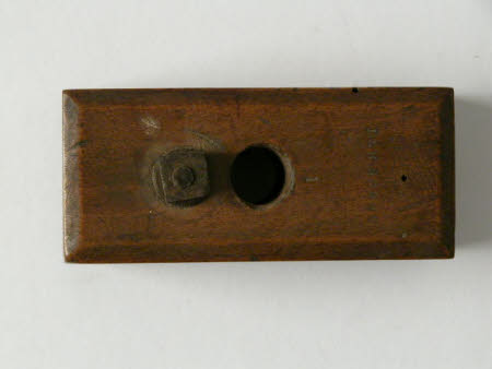 Erddig © National Trust / Erddig Photography Team