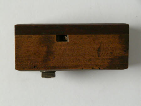 Erddig © National Trust / Erddig Photography Team