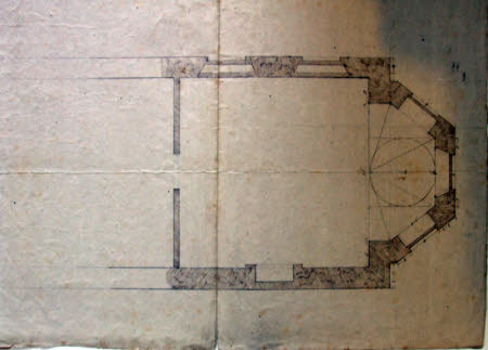 Felbrigg Hall © National Trust / Sue James