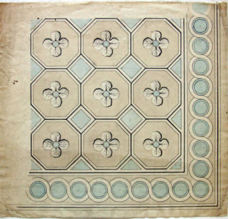 Felbrigg Hall © National Trust / Sue James