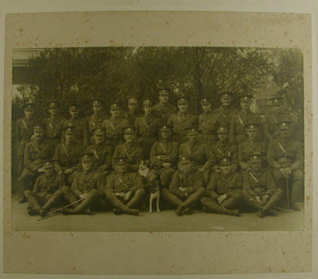 Photograph