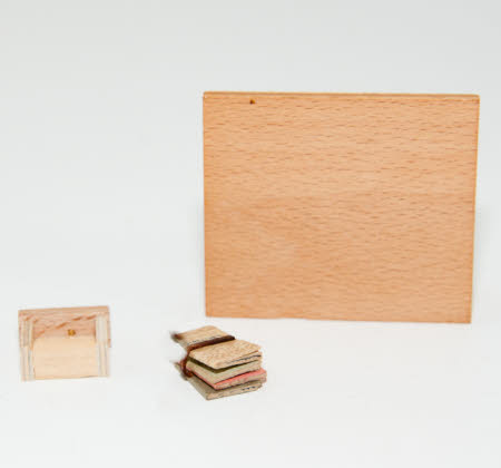 National Trust Museum of Childhood © National Trust / Sue Fraser