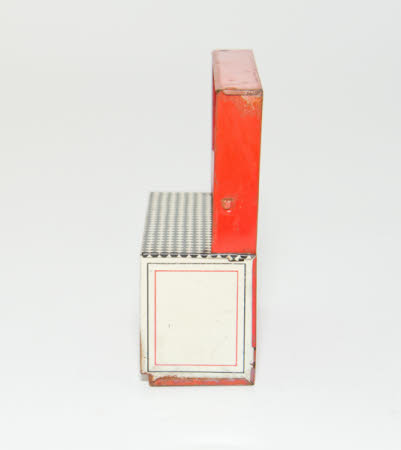 National Trust Museum of Childhood © National Trust / Sue Fraser