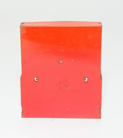 National Trust Museum of Childhood © National Trust / Sue Fraser