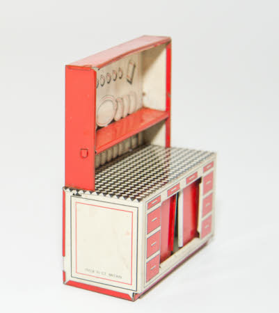 National Trust Museum of Childhood © National Trust / Sue Fraser