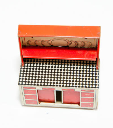 National Trust Museum of Childhood © National Trust / Sue Fraser