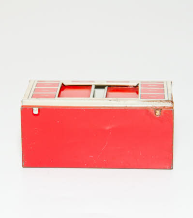 National Trust Museum of Childhood © National Trust / Sue Fraser