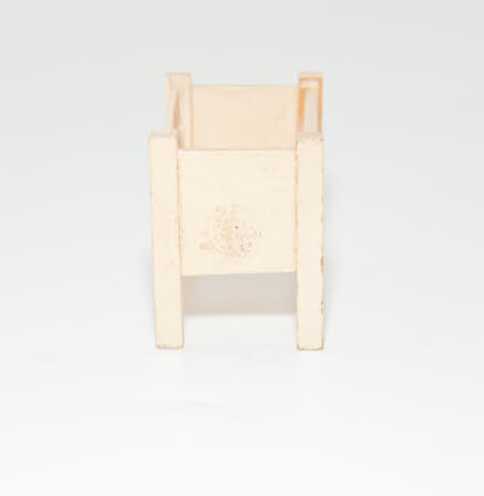 National Trust Museum of Childhood © National Trust / Sue Fraser