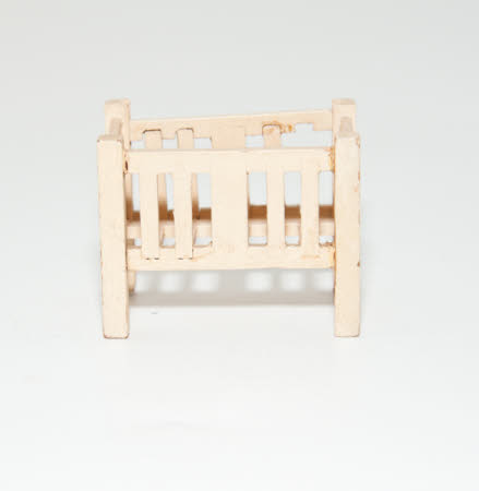 National Trust Museum of Childhood © National Trust / Sue Fraser