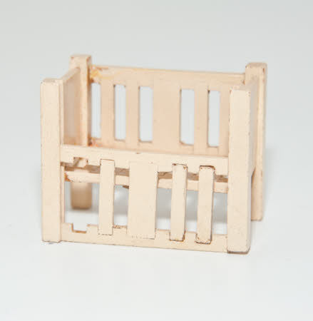 National Trust Museum of Childhood © National Trust / Sue Fraser