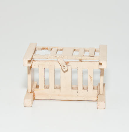 National Trust Museum of Childhood © National Trust / Sue Fraser