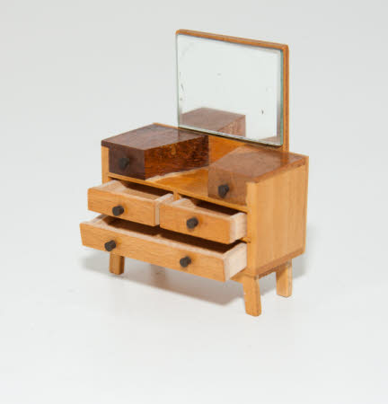 National Trust Museum of Childhood © National Trust / Sue Fraser