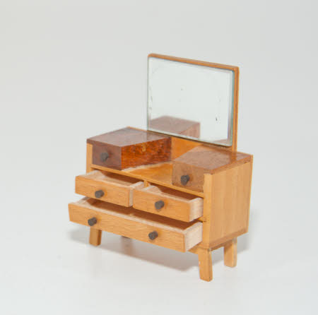 National Trust Museum of Childhood © National Trust / Sue Fraser