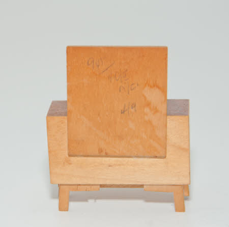 National Trust Museum of Childhood © National Trust / Sue Fraser