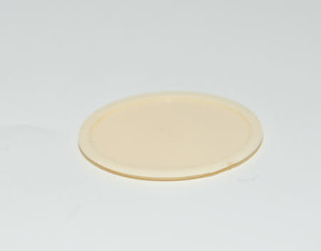 Doll's house tray
