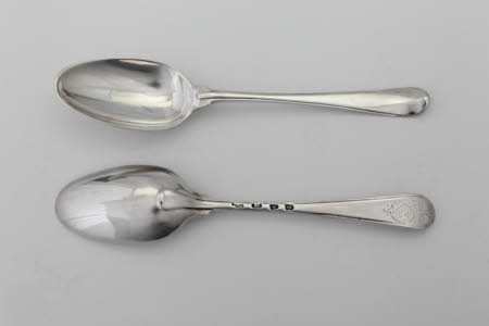 Ickworth House © National Trust / Robert Thrift