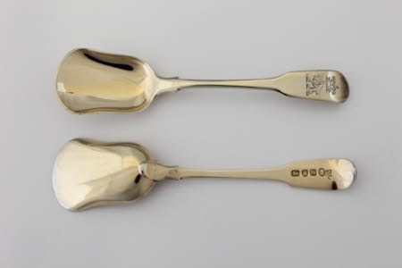 Ickworth House © National Trust / Robert Thrift