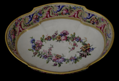 Croome Park &#169; National Trust / Susanna Atkins